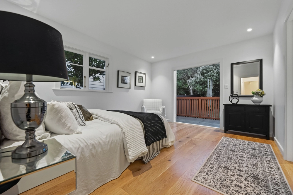 Photos of 22 Ashton Road