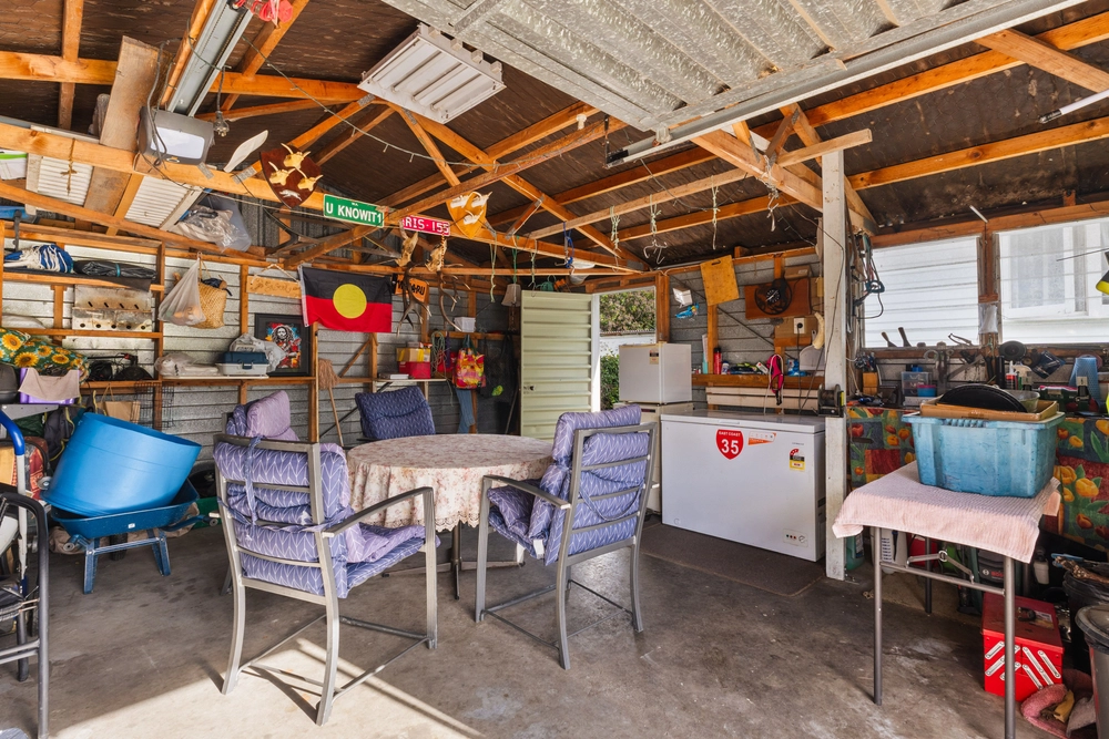 Photos of 21 Ropata Street
