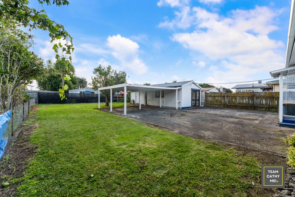 Photos of 14 Mckean Avenue