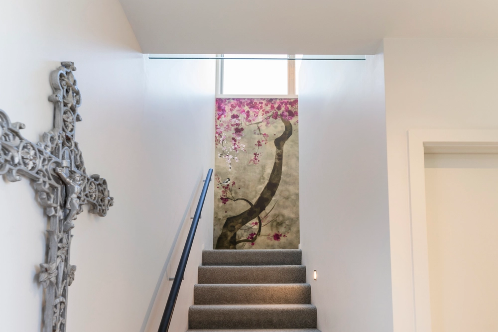 Photos of 80 Winchester Street