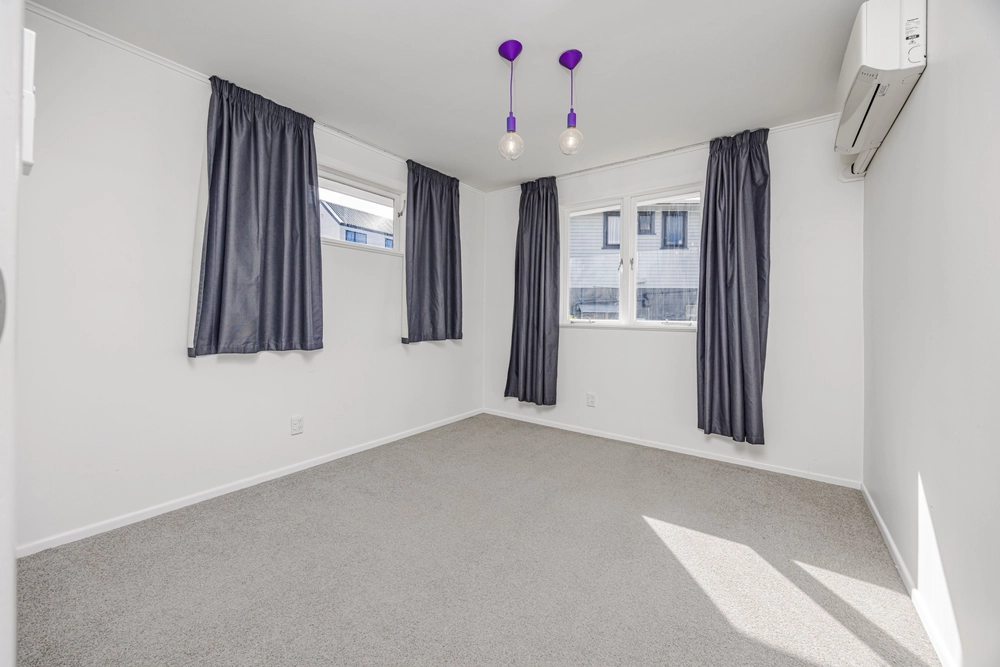 Photos of 12 Elizabeth Street