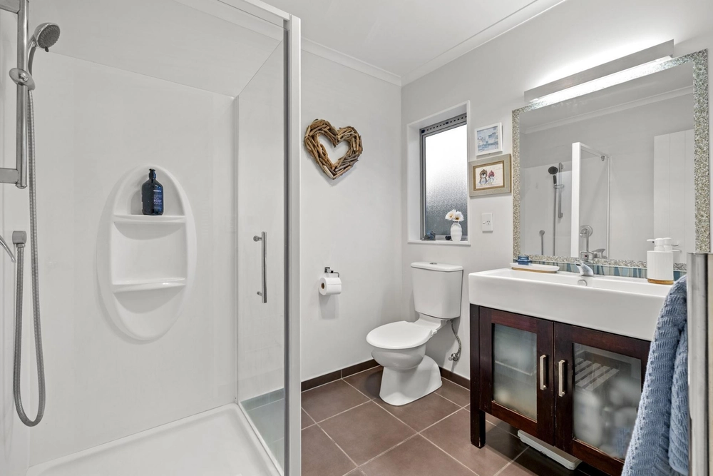Photos of 46 Glen Ida Way