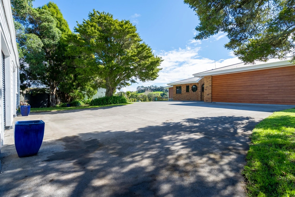 Photos of 382 Whareora Road
