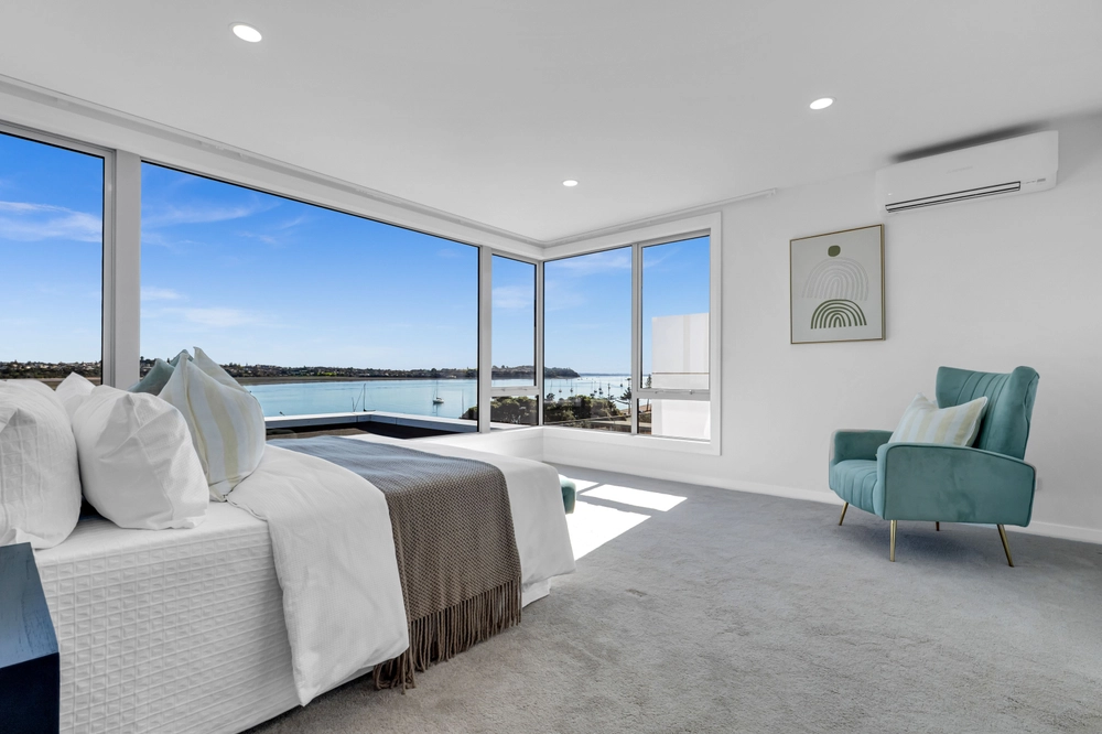 Photos of 3A Bucklands Beach Road