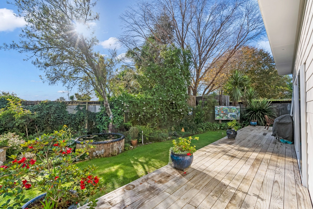 Photos of 14 Limelight Lane