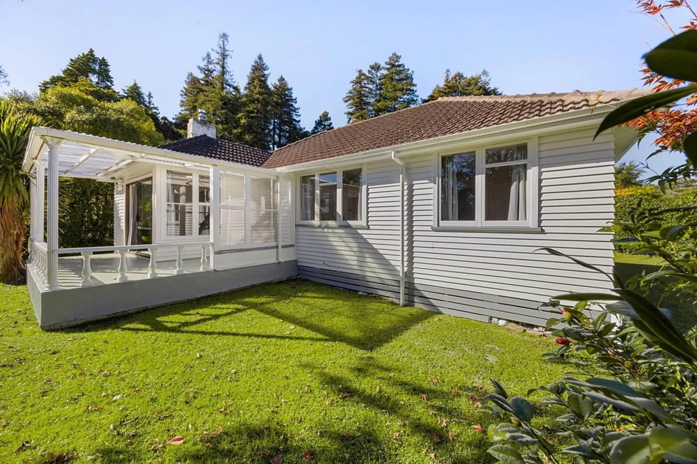 Photos of 8 Annabel Place
