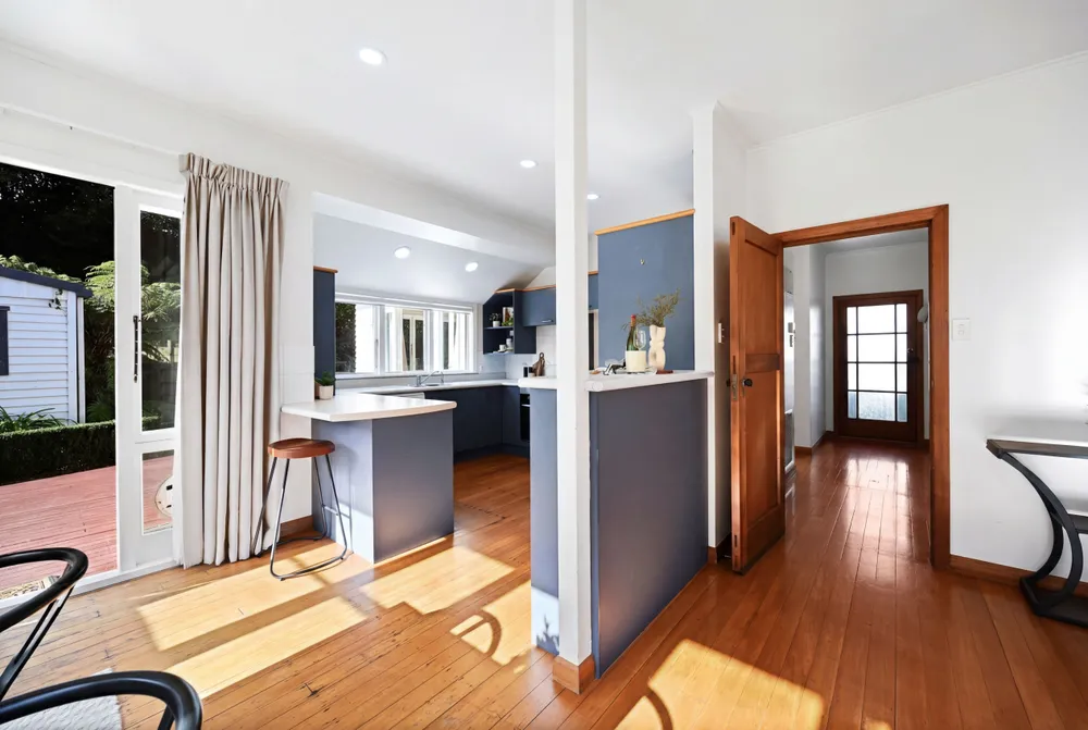 Photos of 14 Galway Avenue