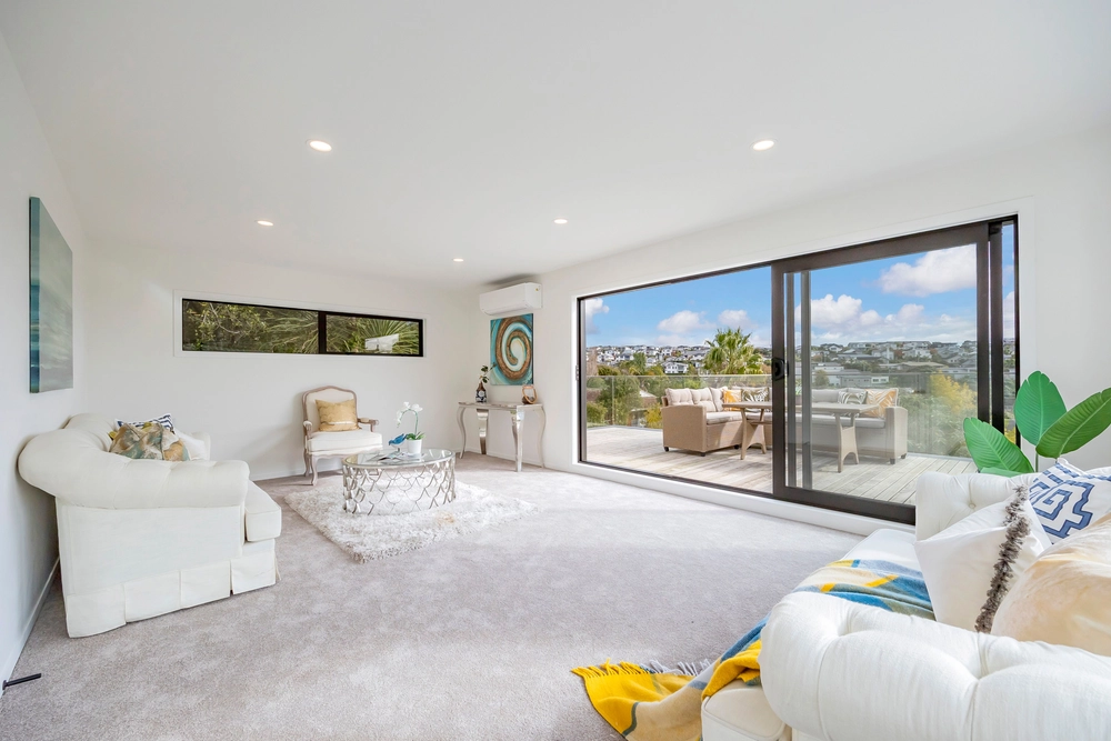 Photos of 7a Manuwai Road