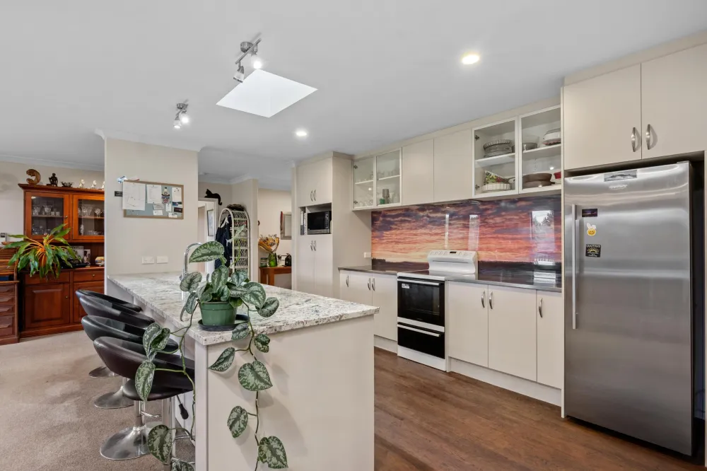 Photos of 127 Wards Road