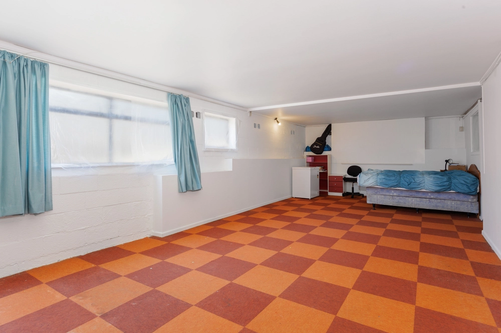 Photos of 74A Terry Street