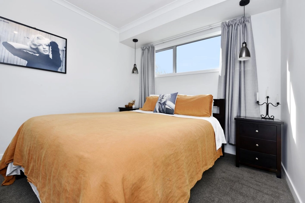 Photos of 3 Newman Avenue
