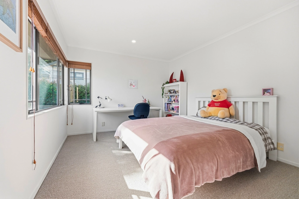 Photos of 2/35 Clovelly Road
