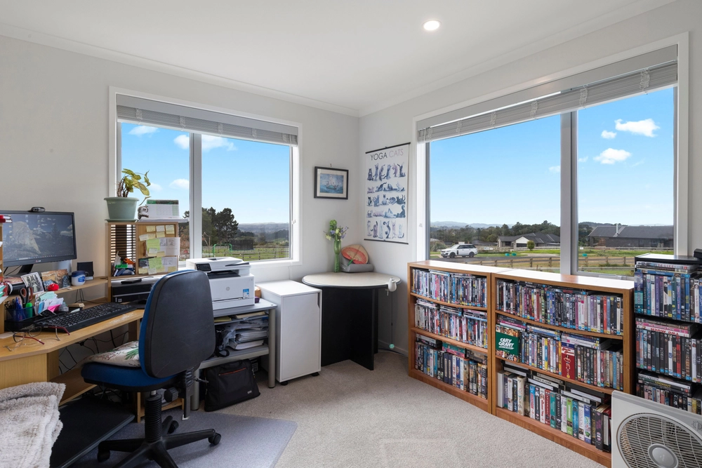 Photos of 3 Kaipo Heights Drive