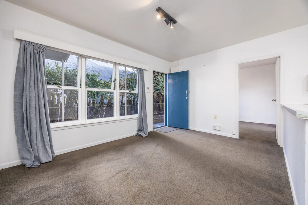 Photos of 4/22 Fairview Road