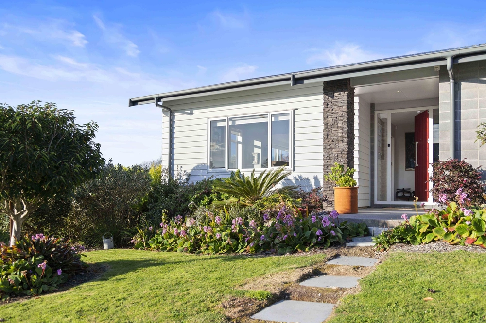 Photos of 14 Stonedale Drive