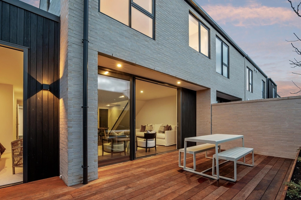 Photos of 4/34 Gordon Avenue
