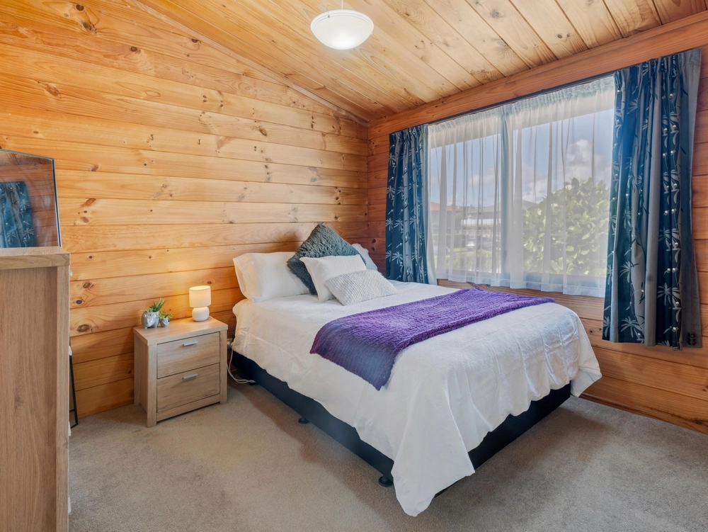 Photos of 3 Hattaway Avenue