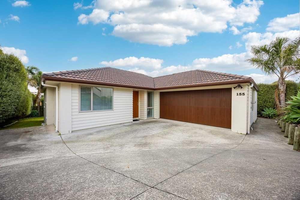 Photos of 155 Gulf Harbour Drive