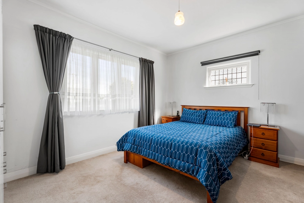 Photos of 16 Duke Street
