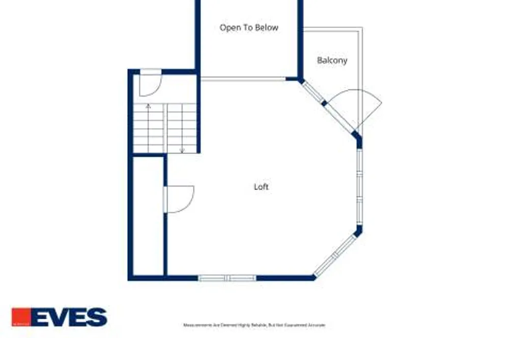 Photos of 368 Papamoa Beach Road