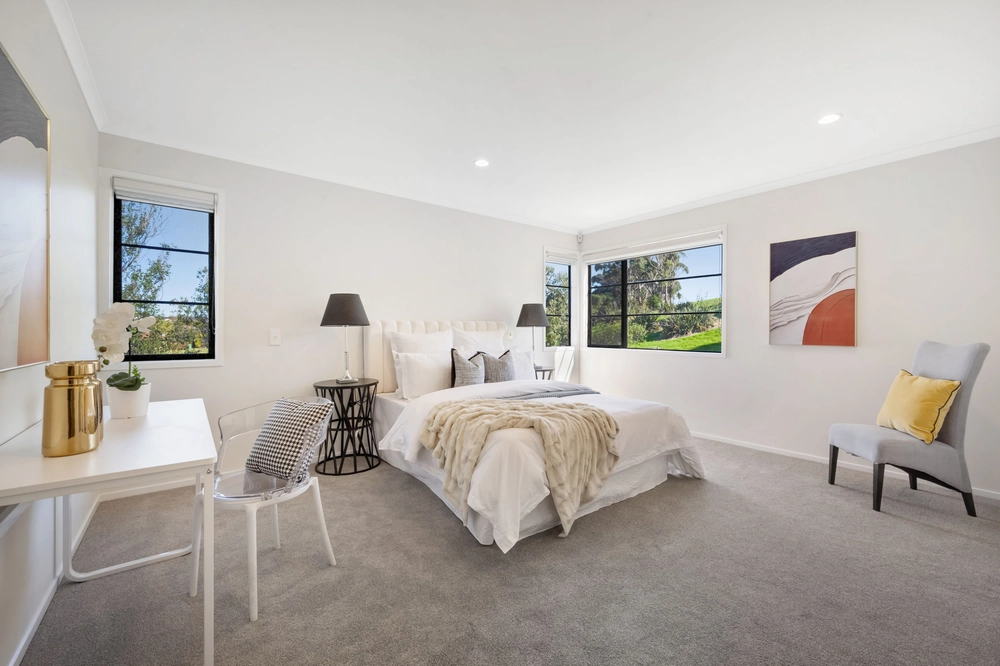 Photos of 67 Kelvin Hart Drive