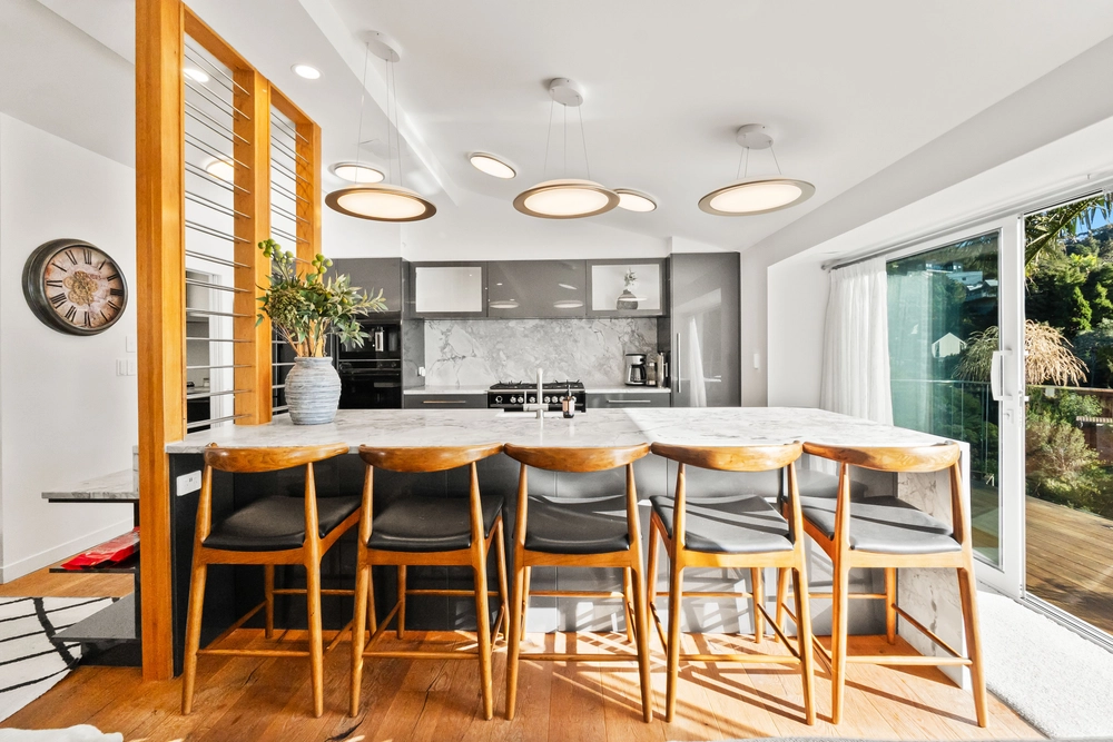 Photos of 32 Joyces Road