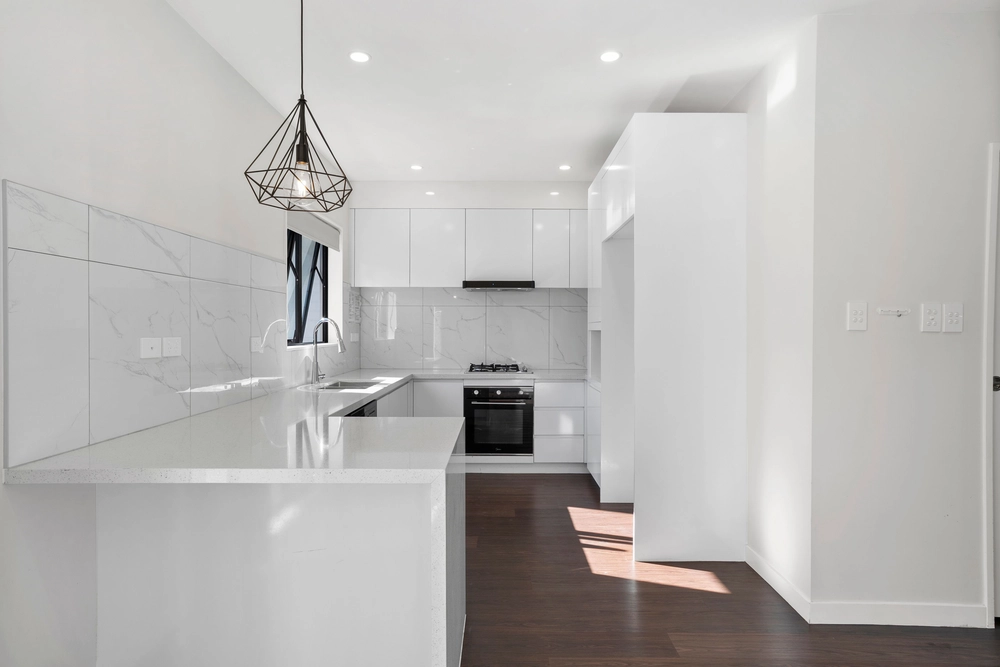 Photos of 24 Moho Lane