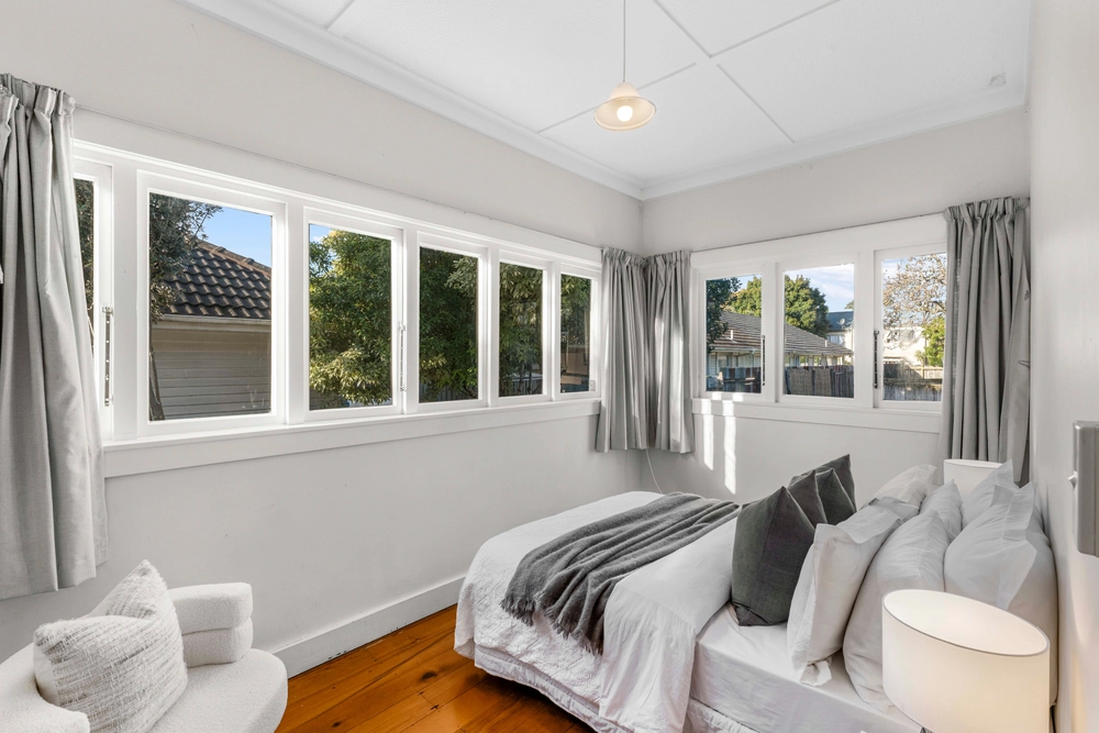 Photos of 148 Mount Wellington Highway