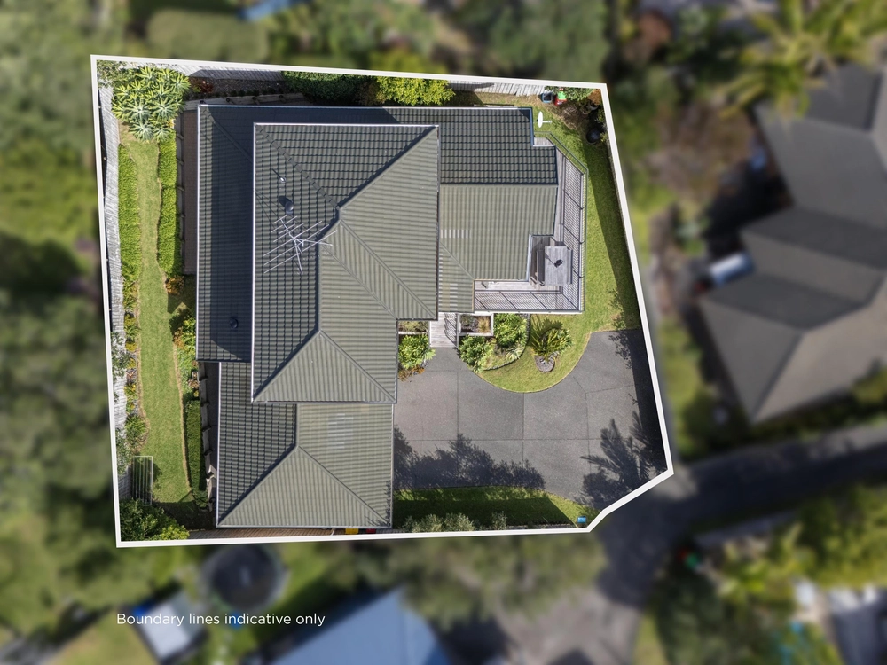Photos of 59 Motutapu Avenue