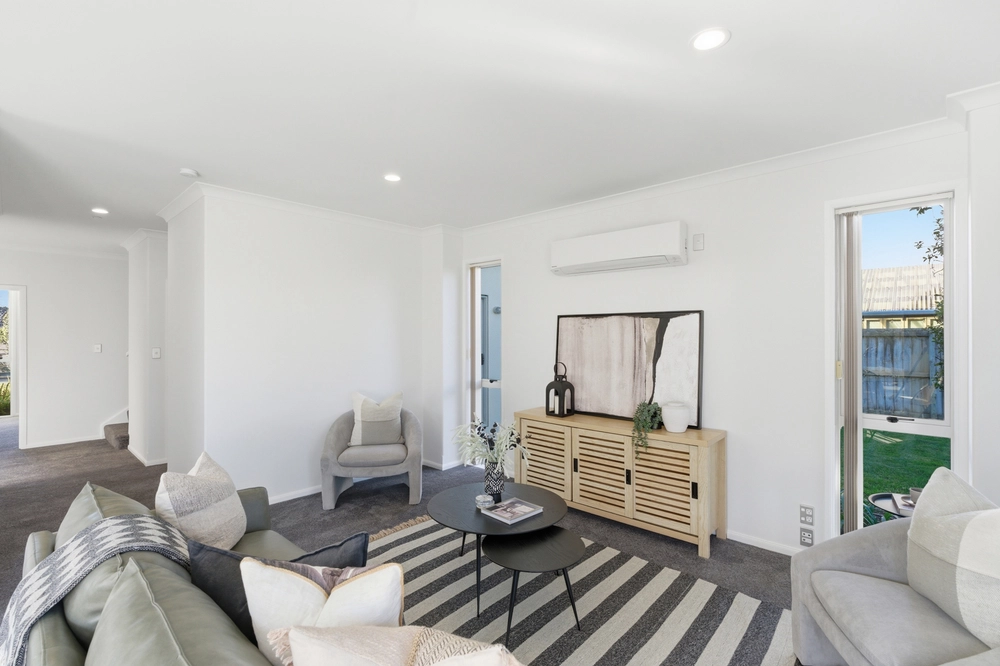 Photos of 49 Bibiana Street