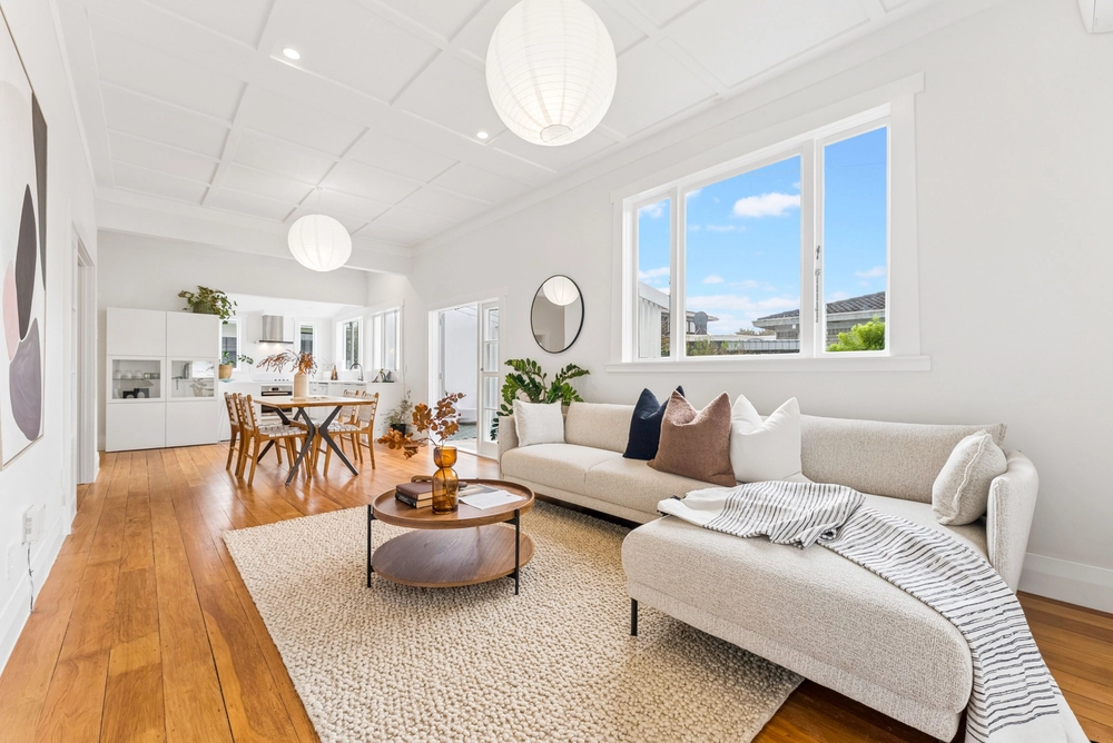 Photos of 5 Karaka Street