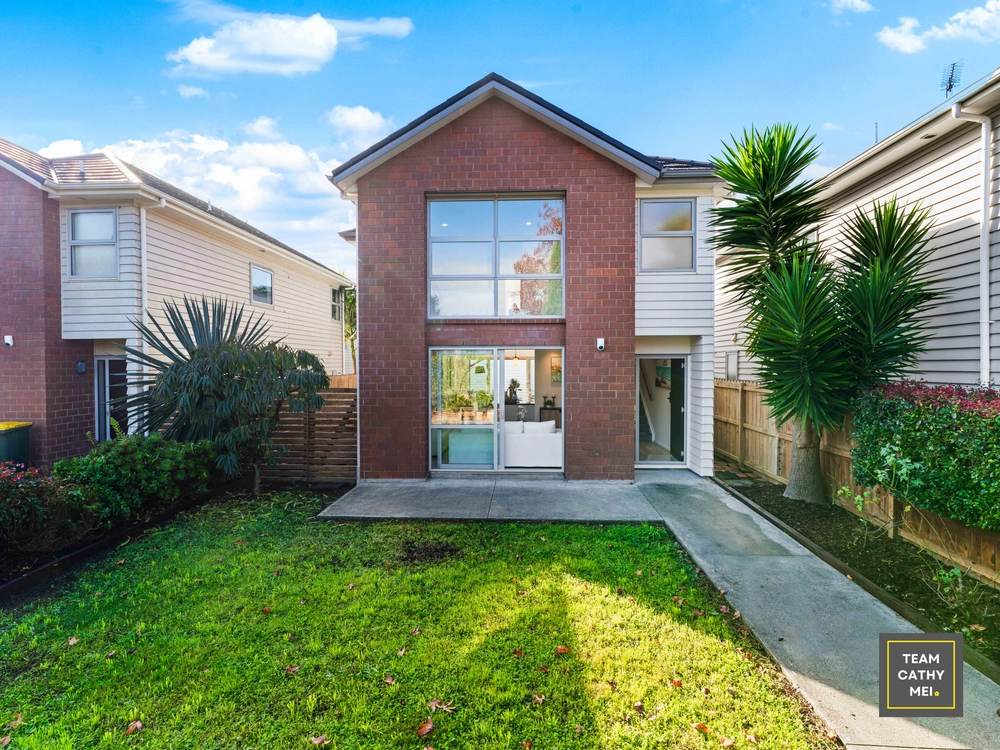 Photos of 177 Porchester Road