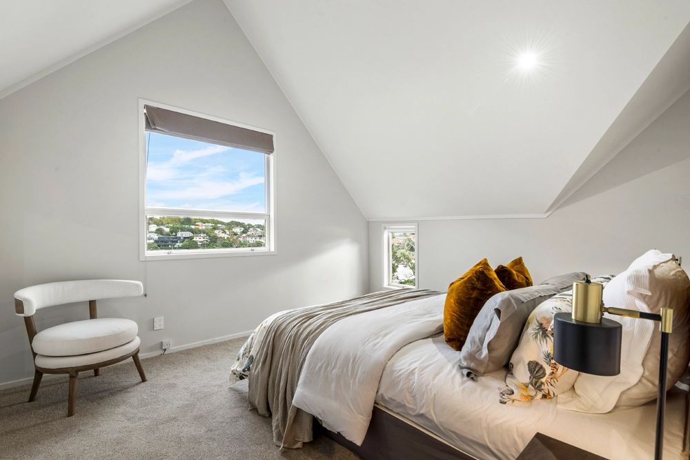 Photos of 4/259 Jervois Road