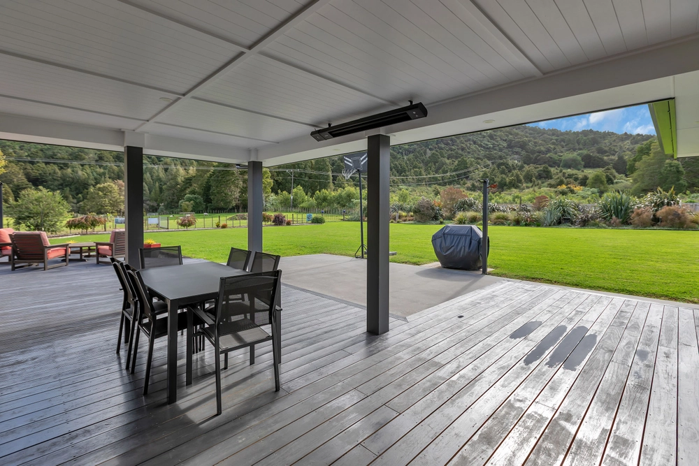 Photos of 36 Layby Lane