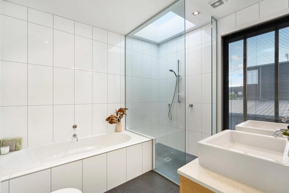 Photos of 45A Maskell Street
