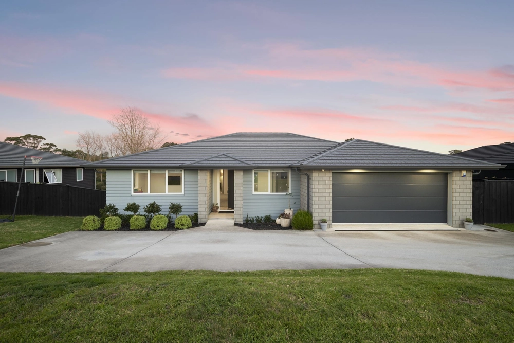 Photos of 62 Rapana Drive