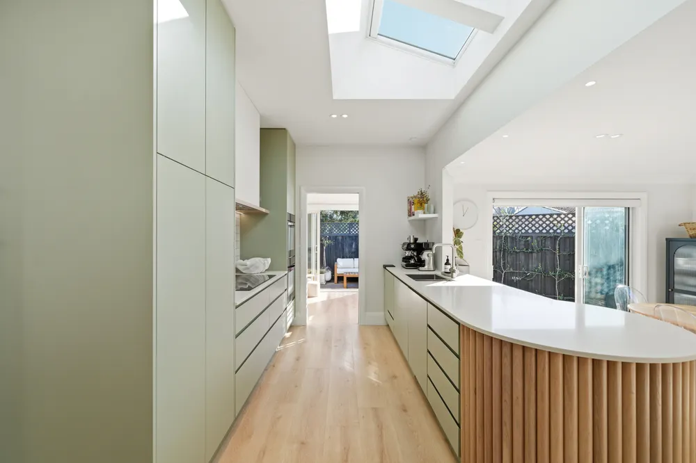 Photos of 4 Wherstead Road
