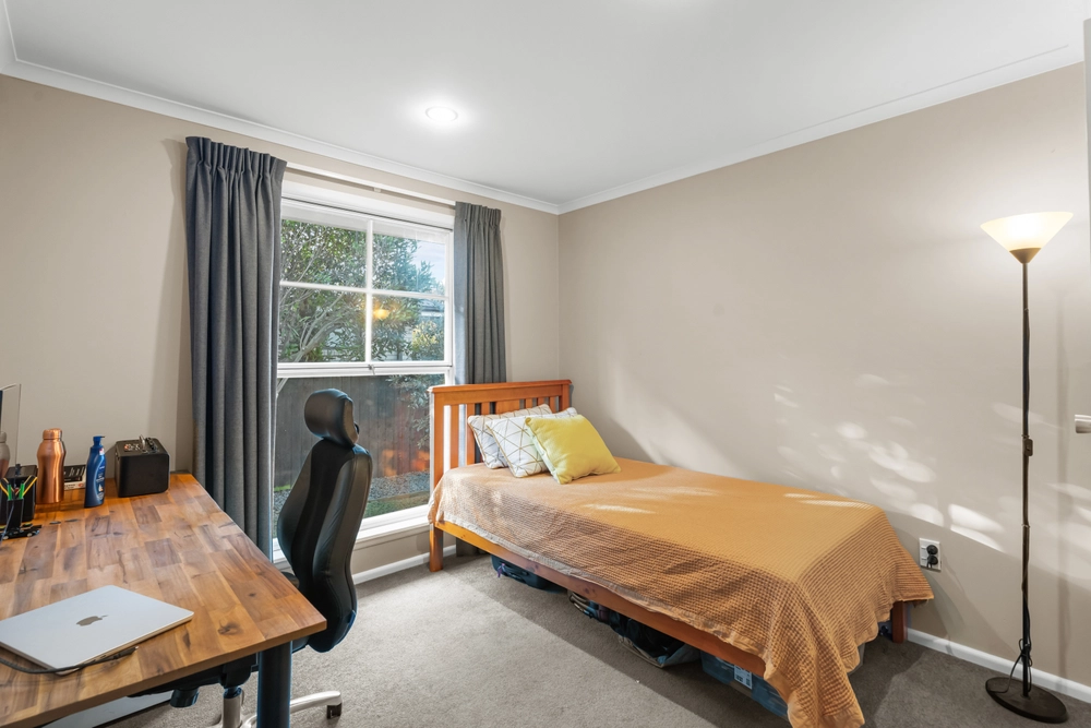 Photos of 105 Kennedys Bush Road