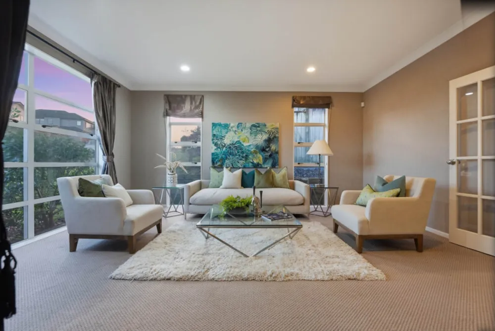 Photos of 44 Seresin Crescent
