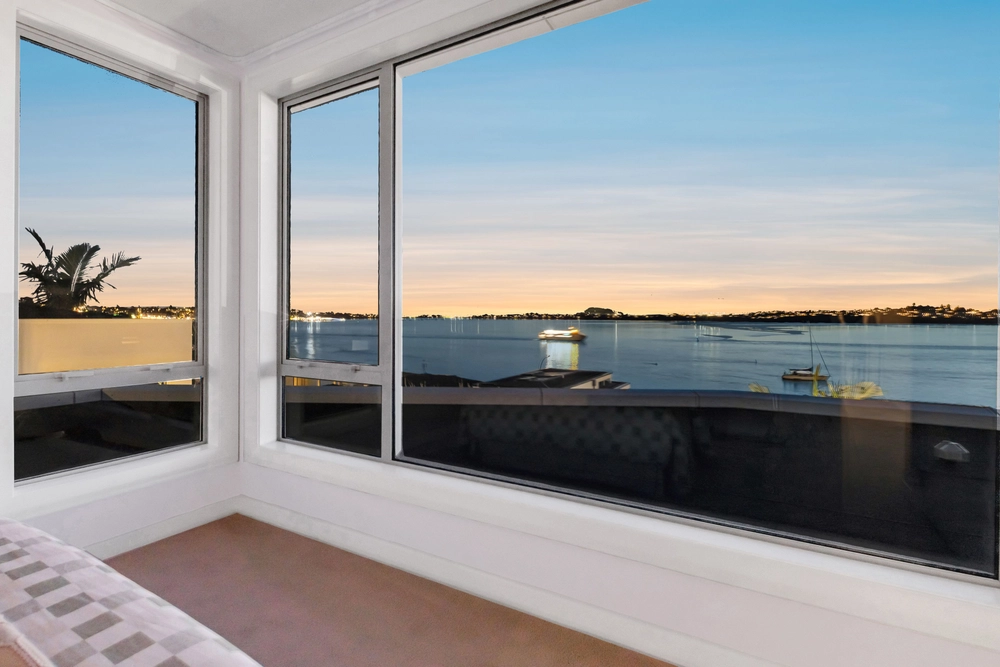 Photos of 3A Bucklands Beach Road