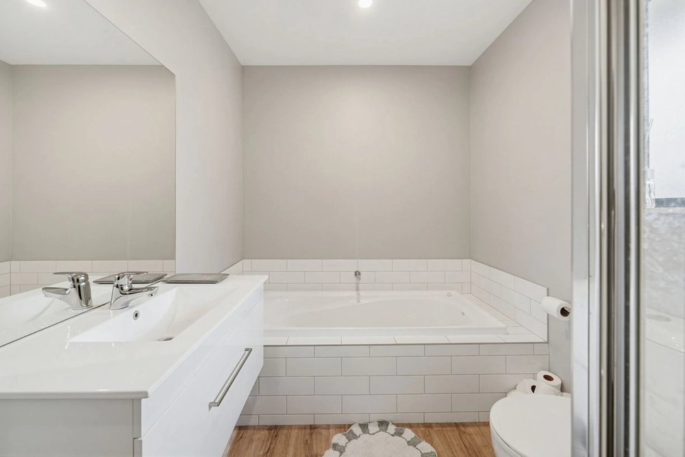 Photos of 31 Meadow View Drive