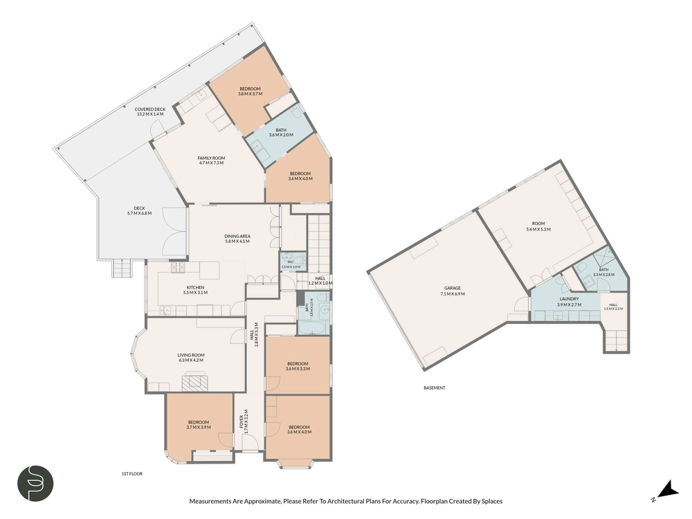 Photos of 61 Malvern Road