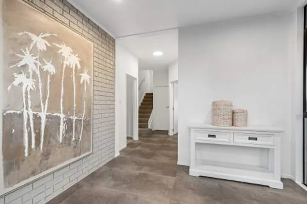 Photos of 368 Papamoa Beach Road