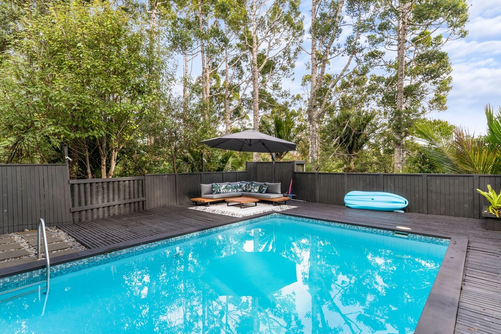 Photos of 88 Scenic Drive