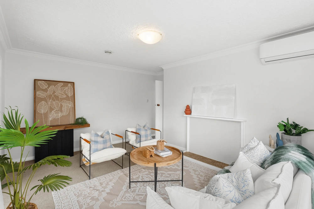 Photos of 6 Lyall Place