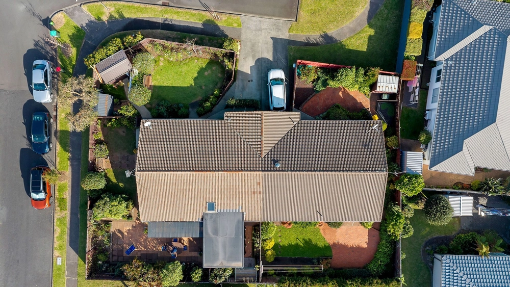Photos of 2 Mark Edward Drive