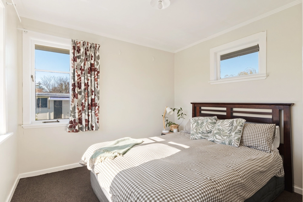 Photos of 41 Muir Street