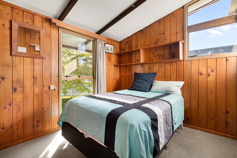 Photos of 53 Arthur Street