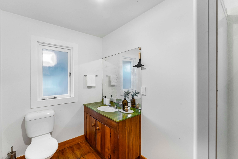Photos of 148 Mount Wellington Highway