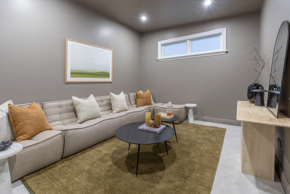 Photos of 122 Crummer Road